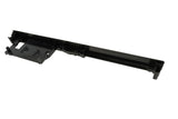 Whirlpool Circuit Boards and Touch Pads W11612307 replacement part
