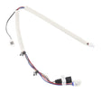Whirlpool W11126268 Genuine OEM Refrigerator Ice Maker Pump Wire Harness