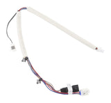 Whirlpool Timers W11126268 replacement part