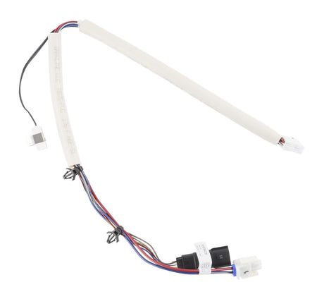 Whirlpool W11126268 Genuine OEM Refrigerator Ice Maker Pump Wire Harness