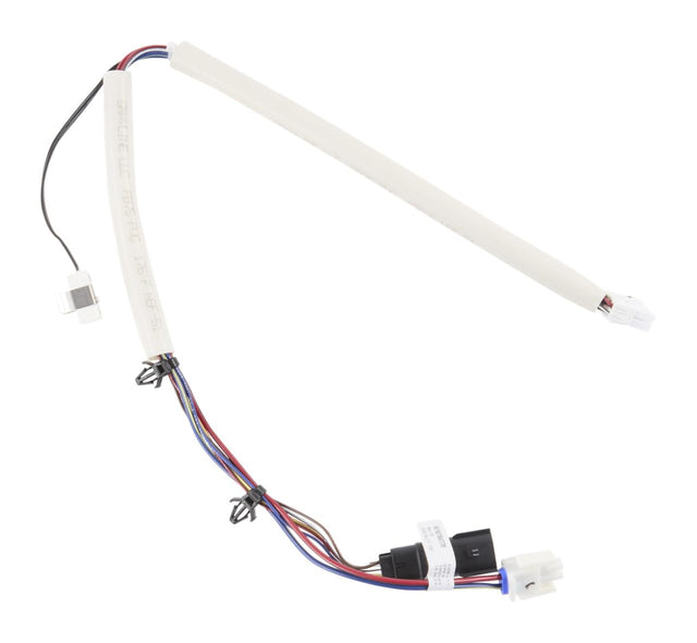 Whirlpool W11126268 Genuine OEM Refrigerator Ice Maker Pump Wire Harness