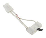 Whirlpool Switches WP3406107 replacement part