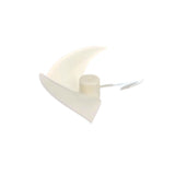 Samsung Fans and Blowers DA31-00010D replacement part