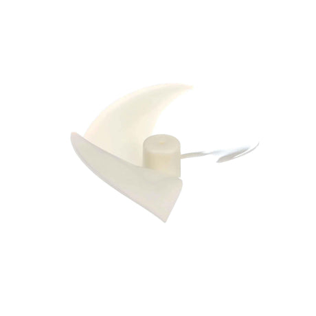 Samsung Fan Blade DA31-00010D
