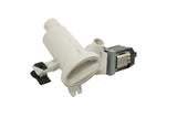Whirlpool Pumps WPW10515401 replacement part