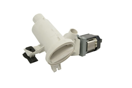 Whirlpool W10515401 Washer Drain Pump Assembly (replaces W10422024, W10515401) Genuine Original Equipment Manufacturer (OEM) part