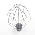 W10731415 Whirlpool Appliance Whip-Wire