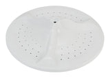 Whirlpool Agitators W10752283 replacement part