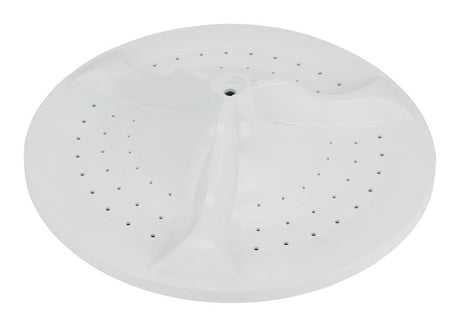 Whirlpool W10752283 Genuine OEM Top Load Washer Washplate