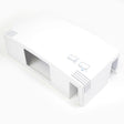 GE WR17X10779 Genuine OEM Refrigerator Ice Bin Cover