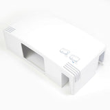 GE Refrigerator Ice Makers WR17X10779 replacement part