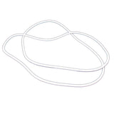 Frigidaire Seals and Gaskets 134146100 replacement part