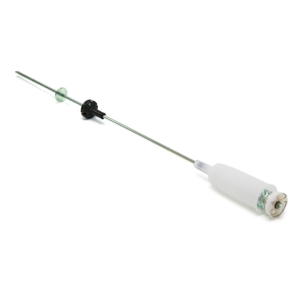 LG 4902EA1002E  Suspension Rod Assembly