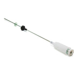LG Springs and Shock Absorbers 4902EA1002E replacement part