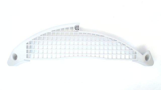 LG ZENDLGX5102V Cover,Guide