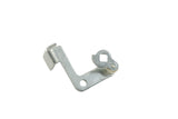 Whirlpool Lights and Bulbs WP2307857 replacement part