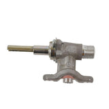 Samsung Valves DG94-00933B replacement part