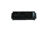 Whirlpool Circuit Boards and Touch Pads W11536793 replacement part