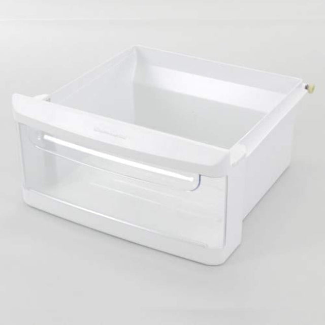 SxS Refrigerator Crisper Drawer
