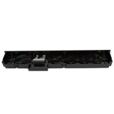 Frigidaire Circuit Boards and Touch Pads 117512430 replacement part