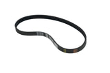 Whirlpool Belts W11611297 replacement part