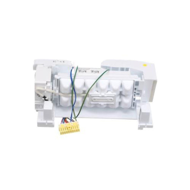 New OEM Lg Ice Maker Assembly Kit Aeq72910411