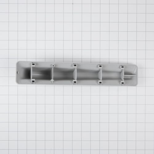 Whirlpool WPW10283356 Genuine OEM Front Load Washer Drum Baffle