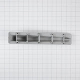 Whirlpool Drums and Tubs WPW10283356 replacement part