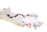 Whirlpool Dispensers W11413407 replacement part