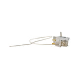 GE Thermostats WR09X26872 replacement part