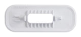 Whirlpool Latches W11643703 replacement part