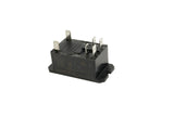 Whirlpool Sensors W11384790 replacement part