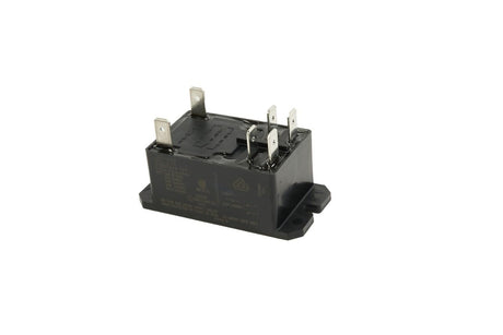Whirlpool W11384790 Genuine OEM Washer Relay Replacement Part - Replaces W11032871