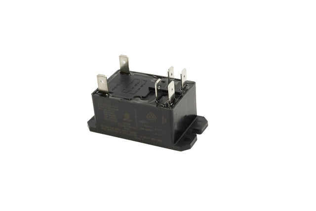 Whirlpool W11384790 Genuine OEM Washer Relay Replacement Part - Replaces W11032871