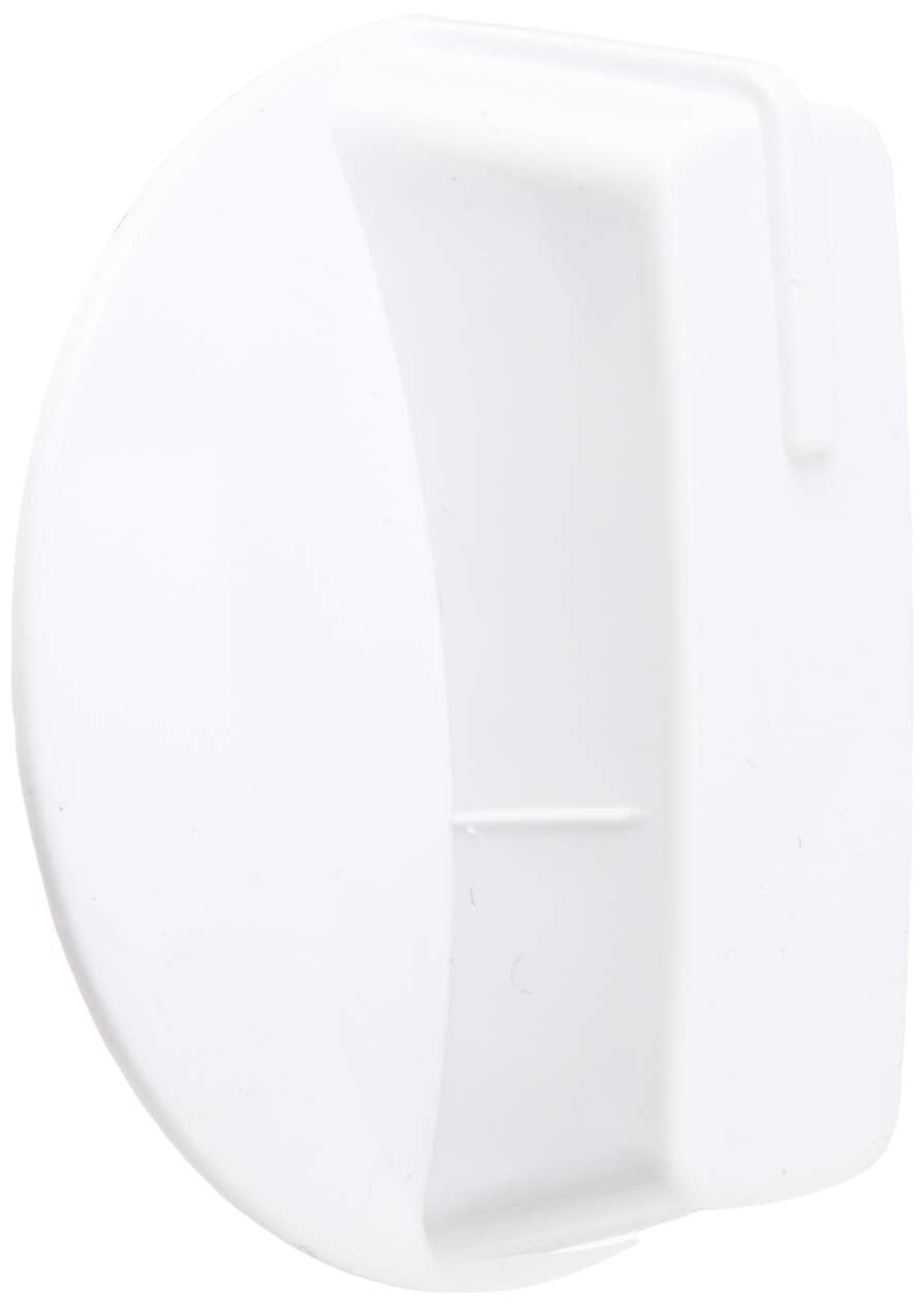 Frigidaire 5304490963 Control Knob