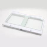 Samsung Trays and Shelves DA97-08511B replacement part