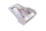 Whirlpool Timers W11353813 replacement part