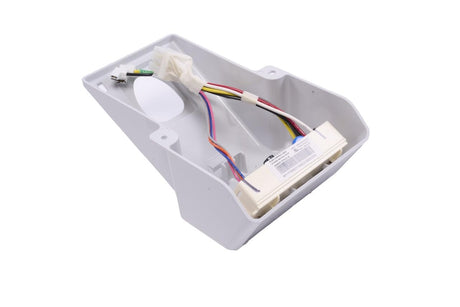 Whirlpool W11353813 Genuine OEM Refrigerator User Control Box Assembly