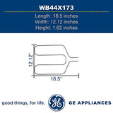 GE Elements and Burners WB44X173 replacement part