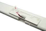 Whirlpool Timers W11455378 replacement part