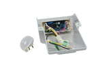 Whirlpool Timers W11666427 replacement part