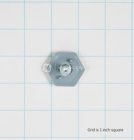 GE WE1M642 Genuine OEM Dryer Leveling Leg