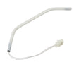 Ice Maker Thermistor