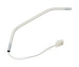 Whirlpool Timers WPW10503764 replacement part