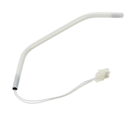 Ice Maker Thermistor