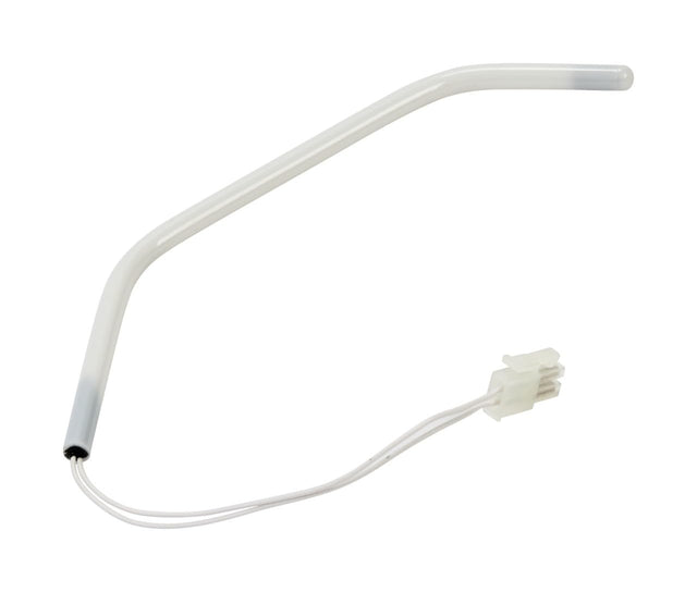 Ice Maker Thermistor