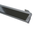 Whirlpool Timers W11177238 replacement part