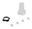 Whirlpool 285748 Top Load Washer Agitator Cam Repair Kit