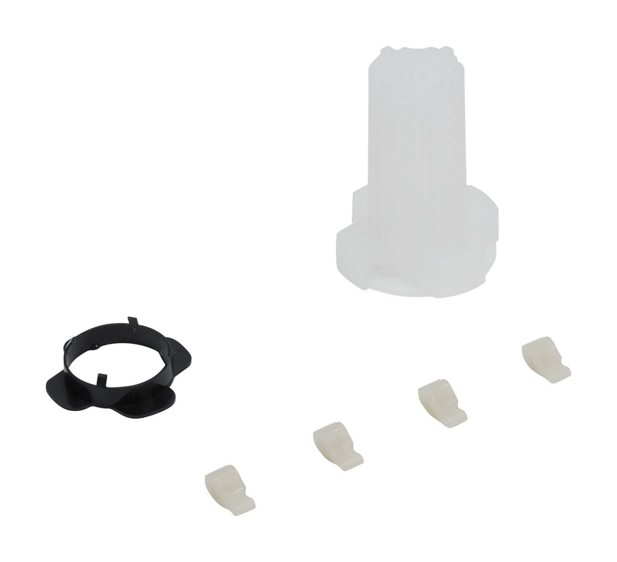 Whirlpool 285748 Top Load Washer Agitator Cam Repair Kit