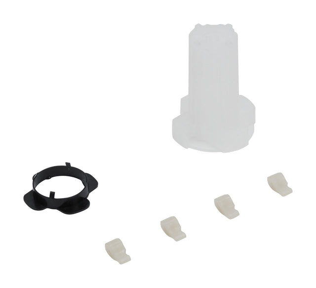 Whirlpool 285748 Top Load Washer Agitator Cam Repair Kit